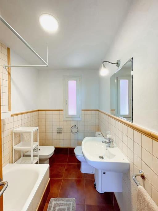 Apartamento Casa Bamboo Corralejo, Espacioso, Piscina Y Parking Экстерьер фото